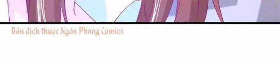 Khi Trò Chơi Ác Ma Bắt Đầu Chapter 115 trang 19