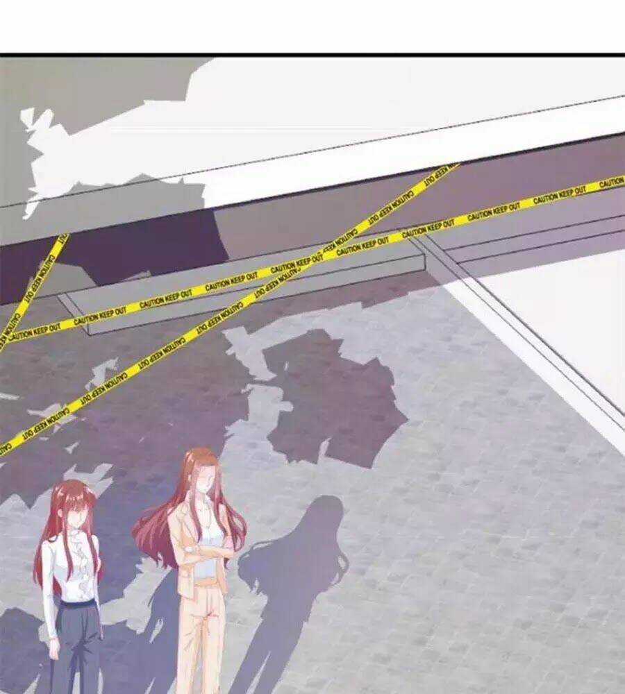 Khi Trò Chơi Ác Ma Bắt Đầu Chapter 115 trang 2