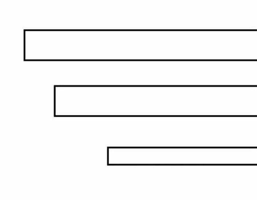 Khi Trò Chơi Ác Ma Bắt Đầu Chapter 115 trang 20