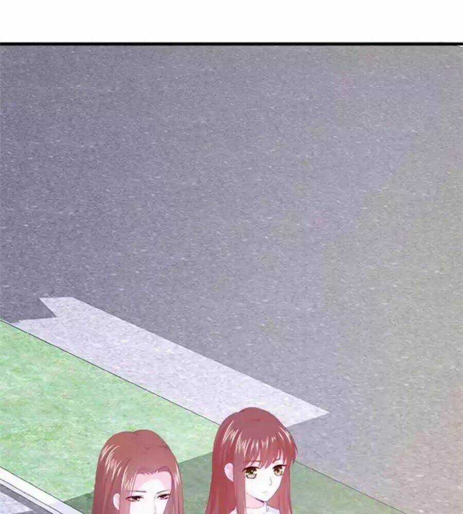 Khi Trò Chơi Ác Ma Bắt Đầu Chapter 115 trang 21