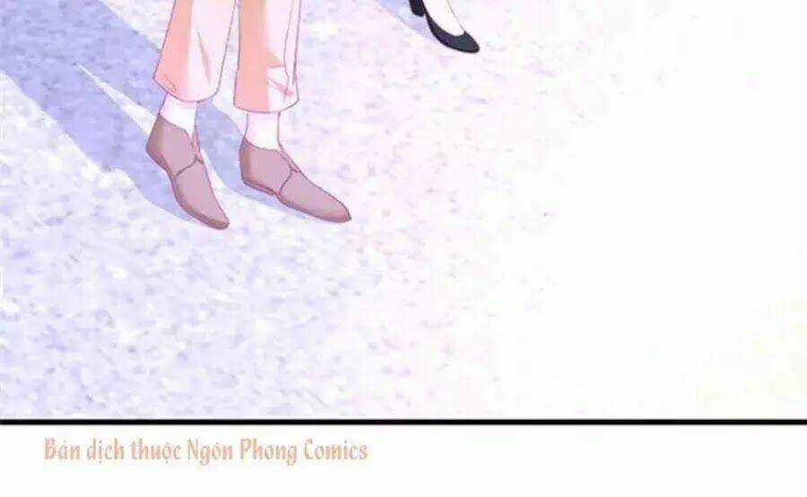 Khi Trò Chơi Ác Ma Bắt Đầu Chapter 115 trang 23