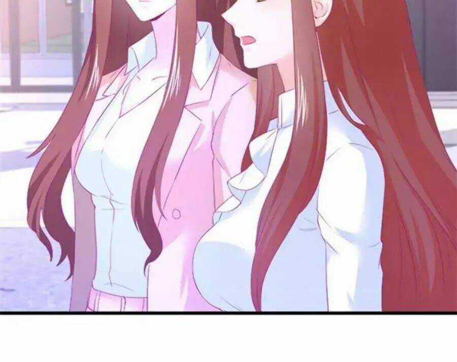 Khi Trò Chơi Ác Ma Bắt Đầu Chapter 115 trang 25