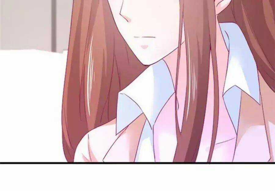 Khi Trò Chơi Ác Ma Bắt Đầu Chapter 115 trang 27