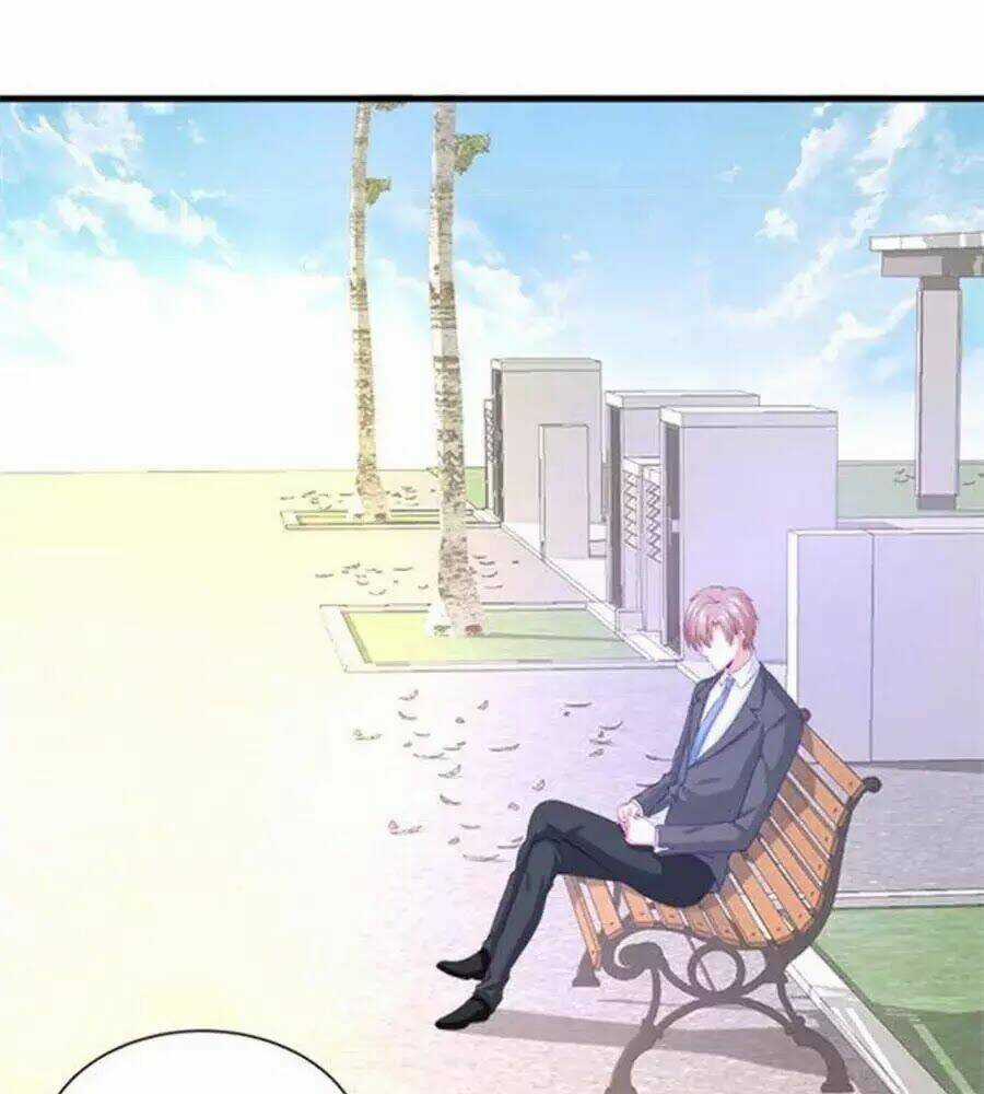 Khi Trò Chơi Ác Ma Bắt Đầu Chapter 115 trang 28