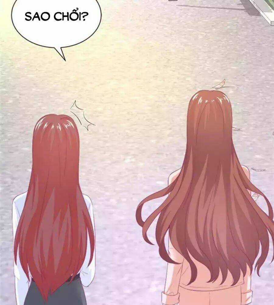 Khi Trò Chơi Ác Ma Bắt Đầu Chapter 115 trang 29