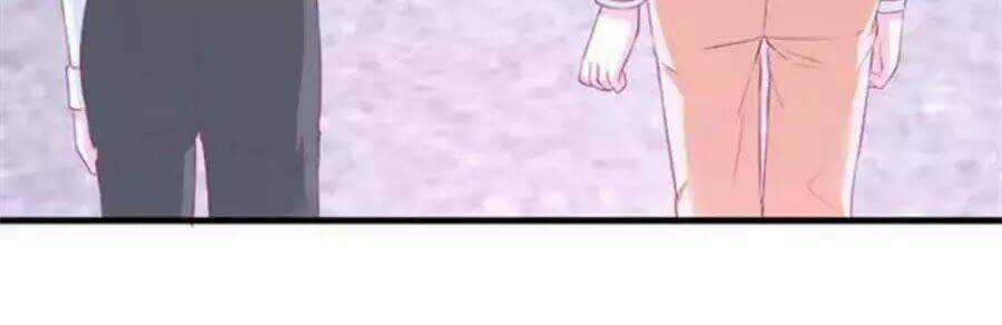 Khi Trò Chơi Ác Ma Bắt Đầu Chapter 115 trang 30