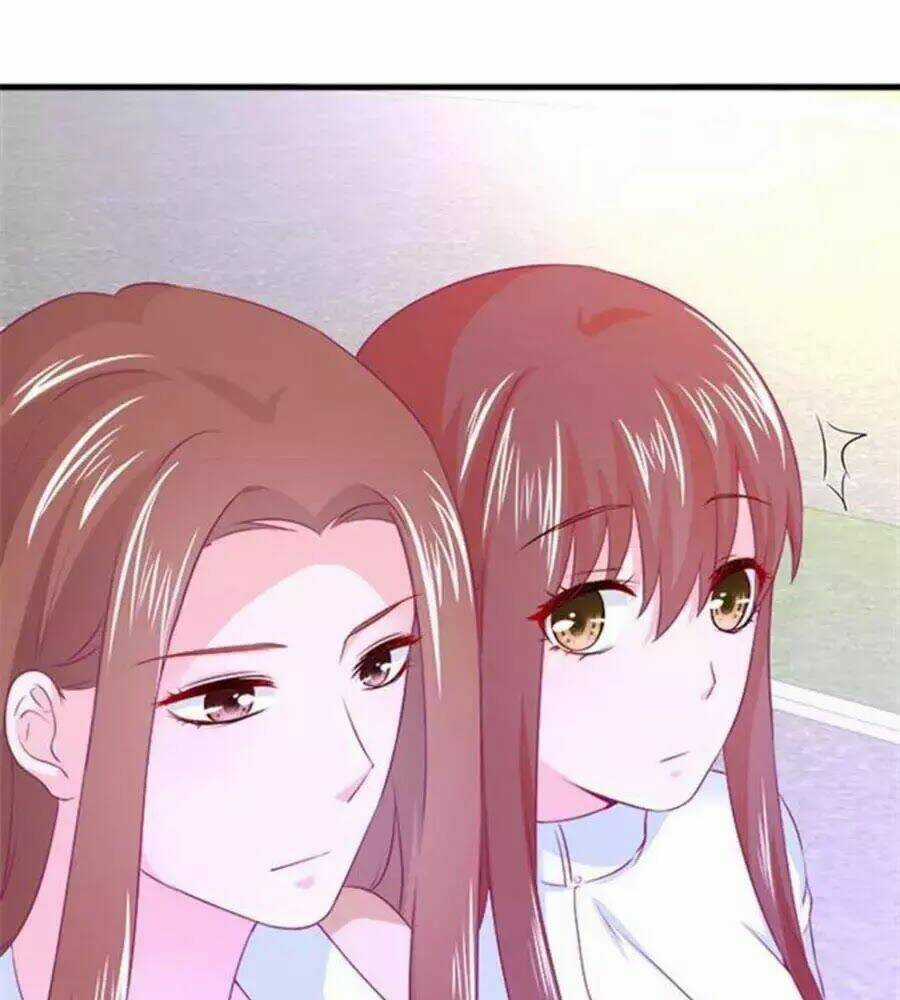 Khi Trò Chơi Ác Ma Bắt Đầu Chapter 115 trang 31