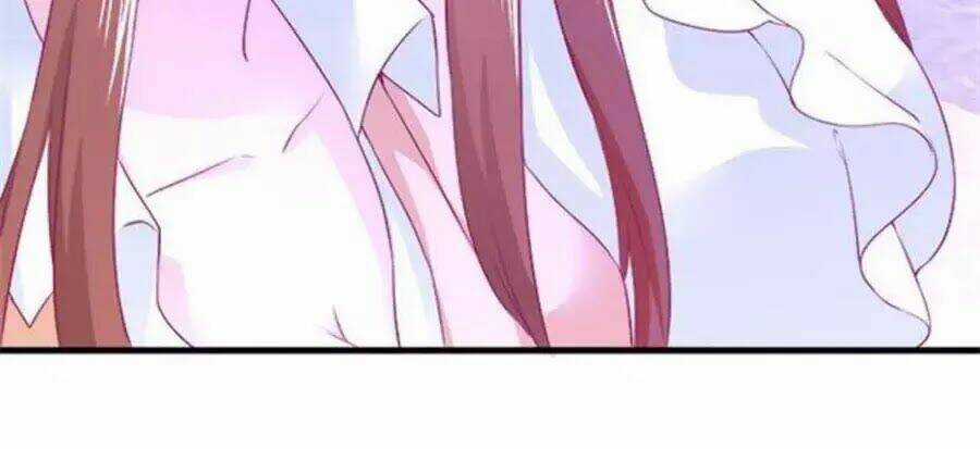 Khi Trò Chơi Ác Ma Bắt Đầu Chapter 115 trang 32