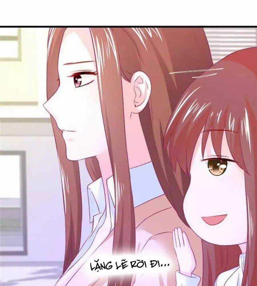 Khi Trò Chơi Ác Ma Bắt Đầu Chapter 115 trang 33