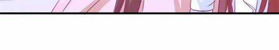 Khi Trò Chơi Ác Ma Bắt Đầu Chapter 115 trang 34