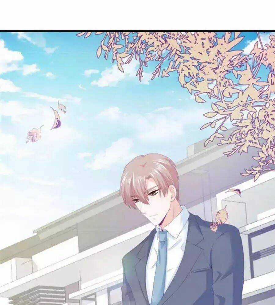 Khi Trò Chơi Ác Ma Bắt Đầu Chapter 115 trang 35