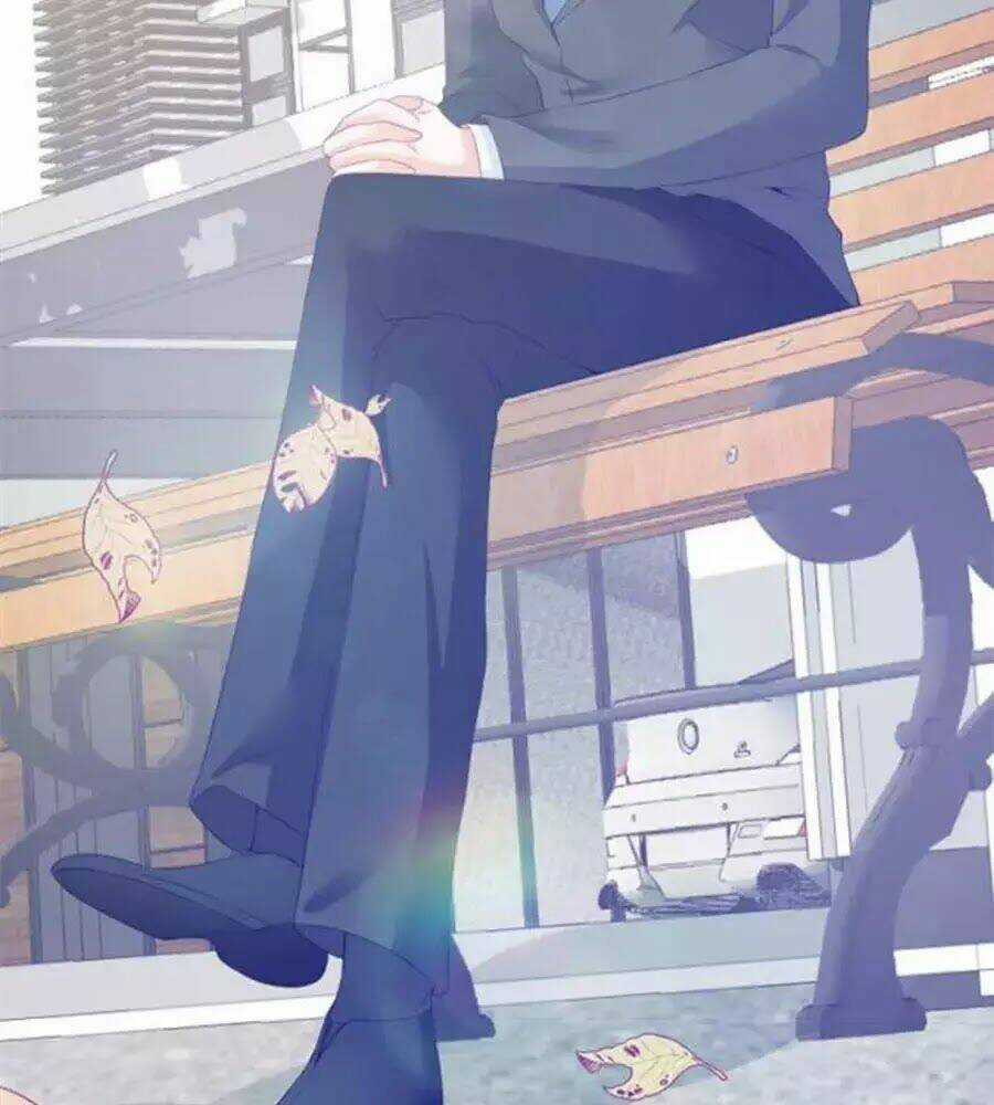 Khi Trò Chơi Ác Ma Bắt Đầu Chapter 115 trang 36