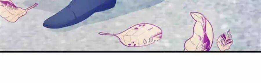 Khi Trò Chơi Ác Ma Bắt Đầu Chapter 115 trang 37