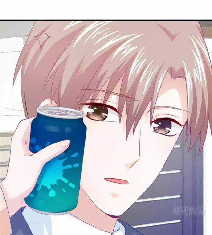 Khi Trò Chơi Ác Ma Bắt Đầu Chapter 115 trang 38