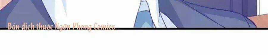 Khi Trò Chơi Ác Ma Bắt Đầu Chapter 115 trang 39