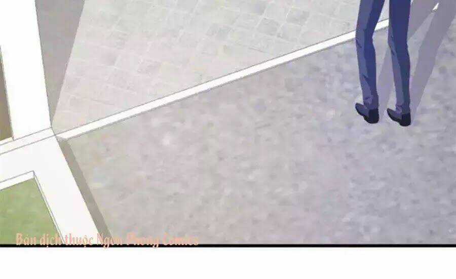 Khi Trò Chơi Ác Ma Bắt Đầu Chapter 115 trang 4