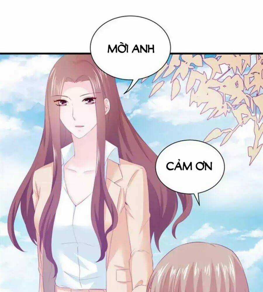 Khi Trò Chơi Ác Ma Bắt Đầu Chapter 115 trang 40