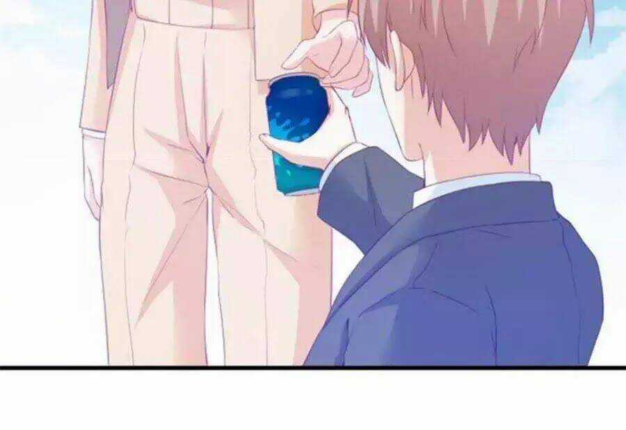 Khi Trò Chơi Ác Ma Bắt Đầu Chapter 115 trang 41