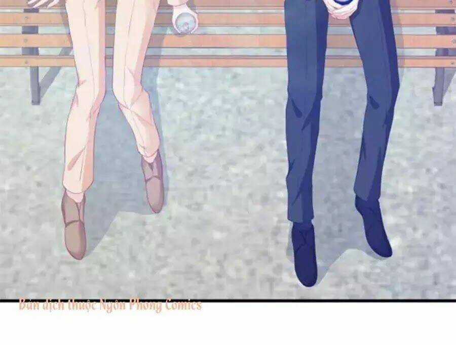 Khi Trò Chơi Ác Ma Bắt Đầu Chapter 115 trang 43