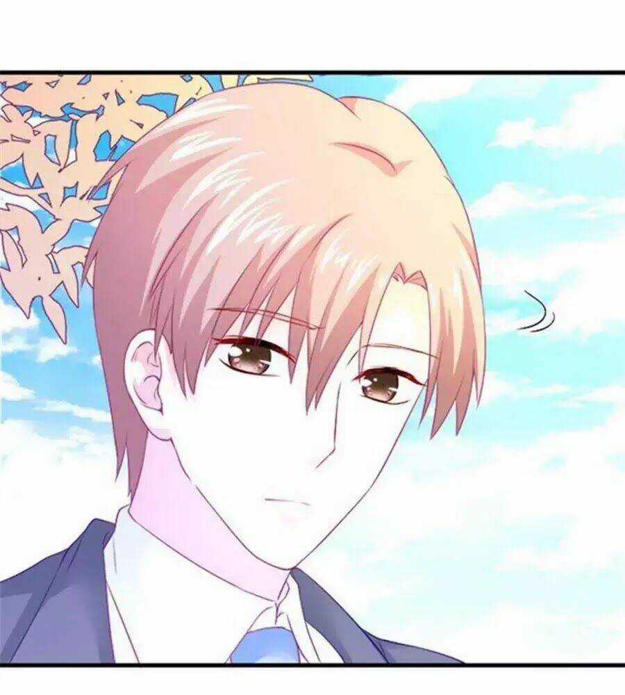 Khi Trò Chơi Ác Ma Bắt Đầu Chapter 115 trang 44