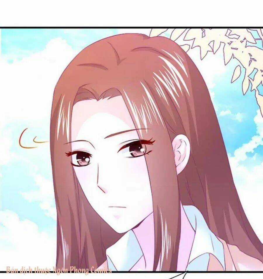 Khi Trò Chơi Ác Ma Bắt Đầu Chapter 115 trang 46