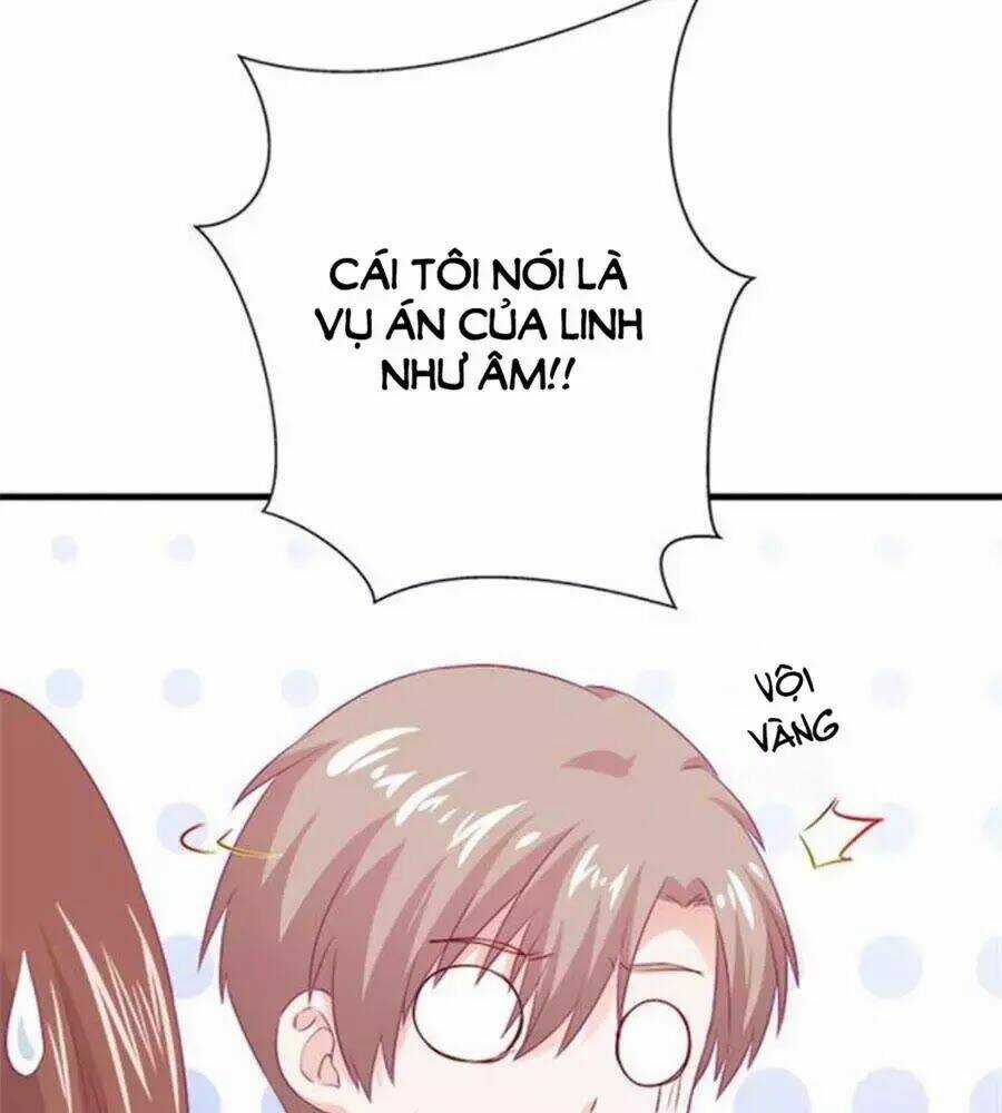 Khi Trò Chơi Ác Ma Bắt Đầu Chapter 115 trang 47