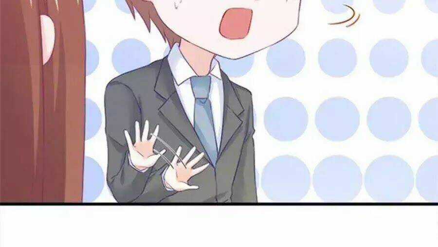 Khi Trò Chơi Ác Ma Bắt Đầu Chapter 115 trang 48