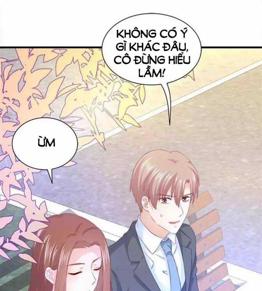 Khi Trò Chơi Ác Ma Bắt Đầu Chapter 115 trang 49