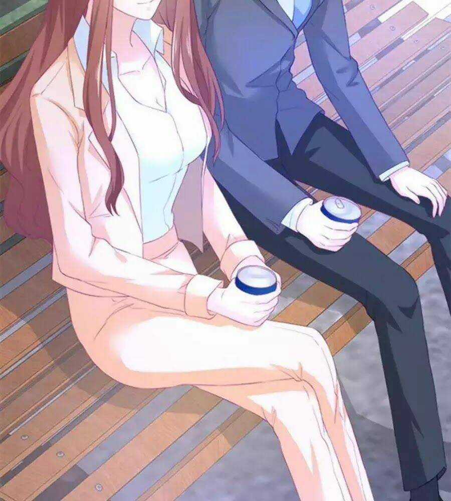 Khi Trò Chơi Ác Ma Bắt Đầu Chapter 115 trang 50