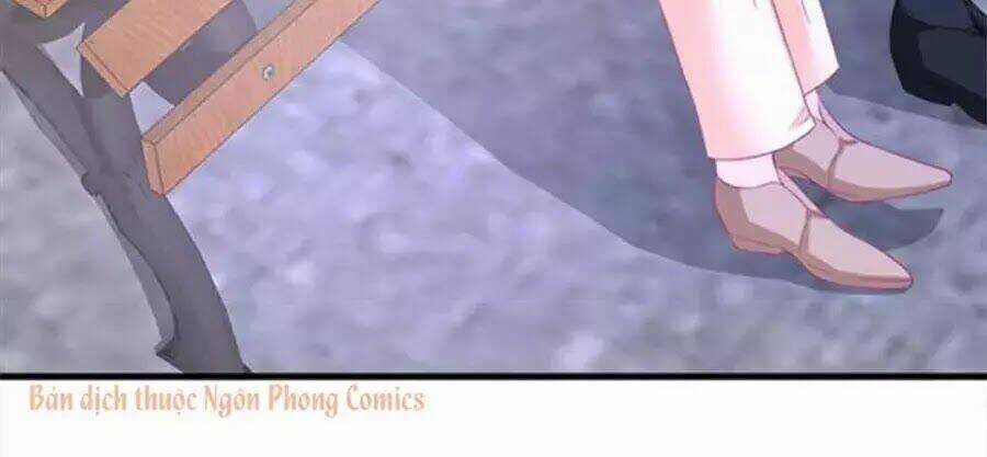 Khi Trò Chơi Ác Ma Bắt Đầu Chapter 115 trang 51