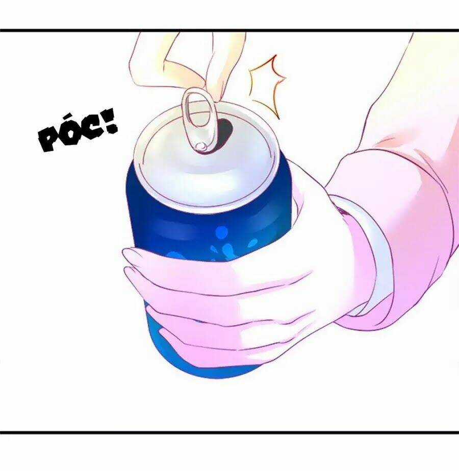 Khi Trò Chơi Ác Ma Bắt Đầu Chapter 115 trang 52