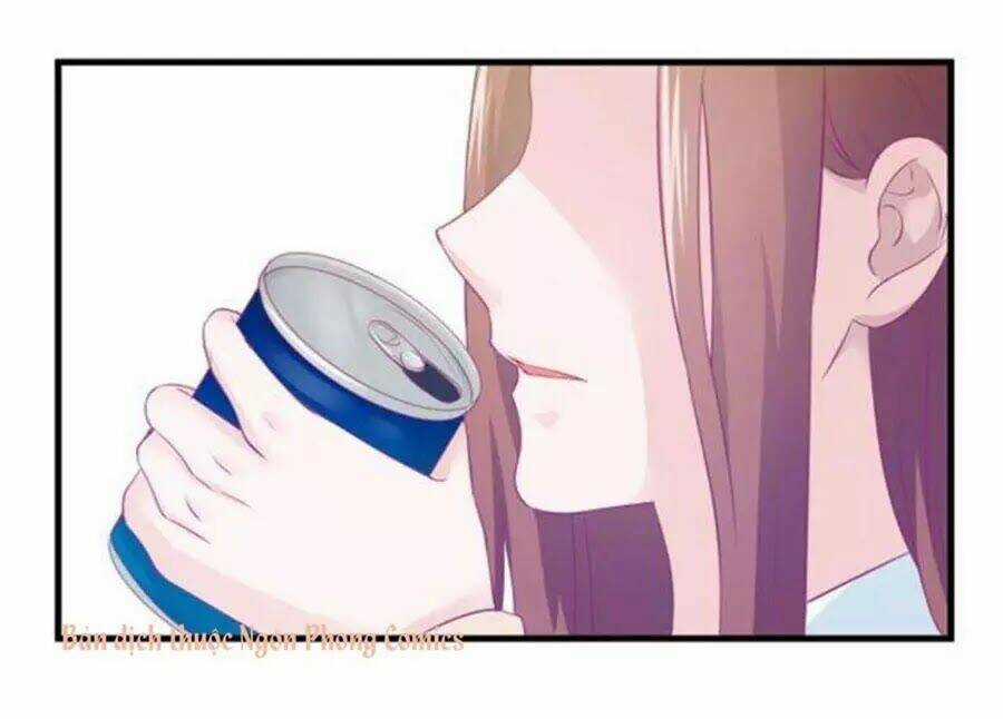 Khi Trò Chơi Ác Ma Bắt Đầu Chapter 115 trang 53