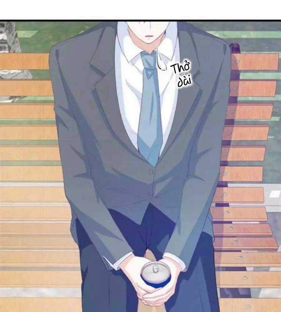 Khi Trò Chơi Ác Ma Bắt Đầu Chapter 115 trang 56