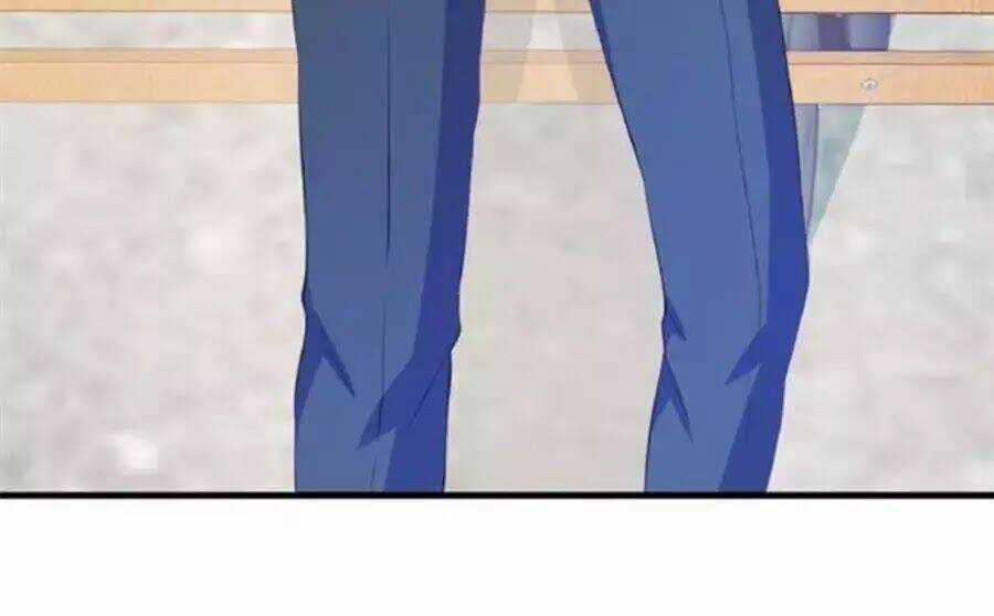 Khi Trò Chơi Ác Ma Bắt Đầu Chapter 115 trang 57