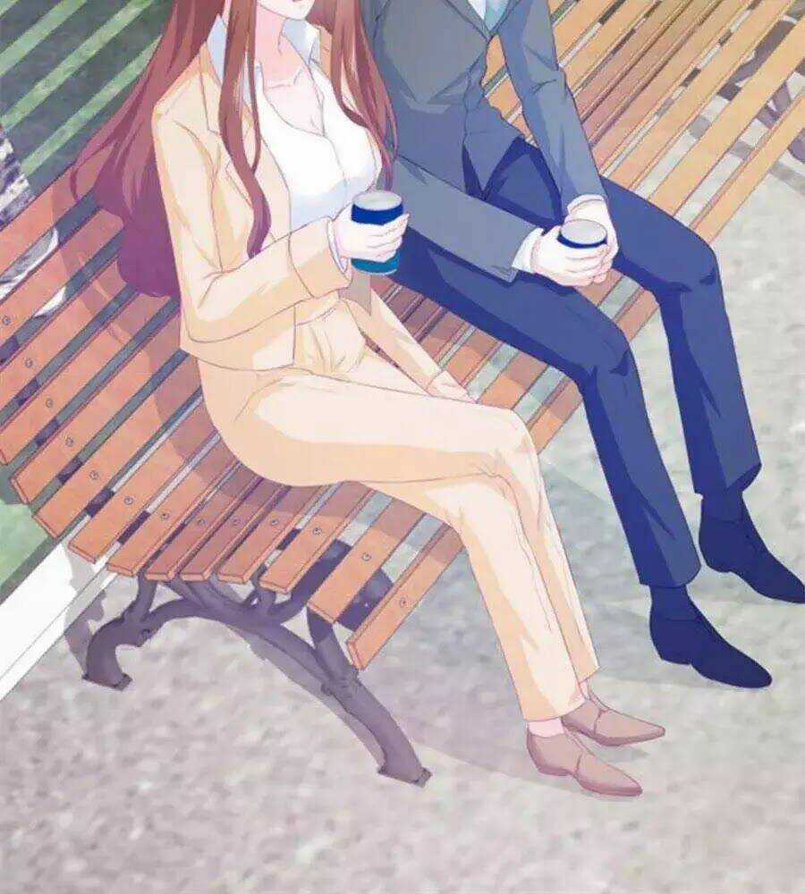 Khi Trò Chơi Ác Ma Bắt Đầu Chapter 115 trang 59