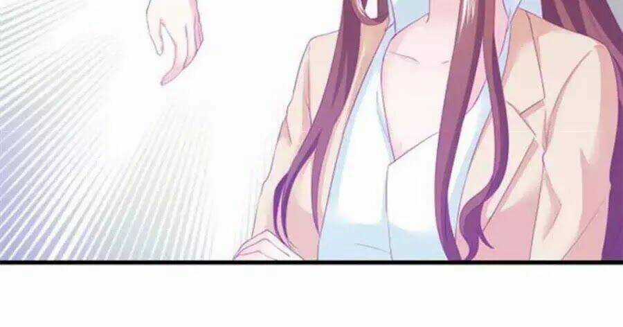 Khi Trò Chơi Ác Ma Bắt Đầu Chapter 115 trang 6