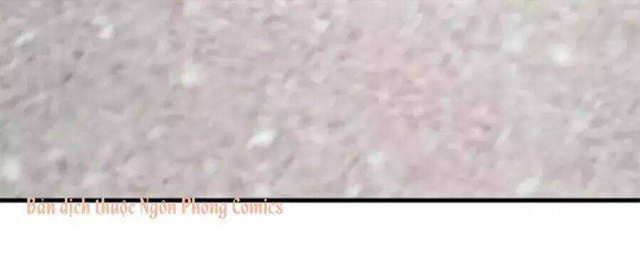 Khi Trò Chơi Ác Ma Bắt Đầu Chapter 115 trang 60