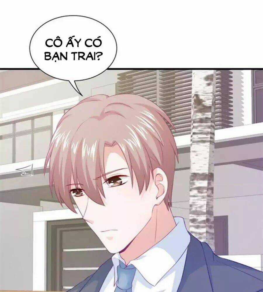 Khi Trò Chơi Ác Ma Bắt Đầu Chapter 115 trang 61