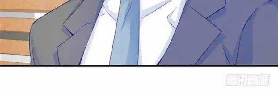 Khi Trò Chơi Ác Ma Bắt Đầu Chapter 115 trang 62