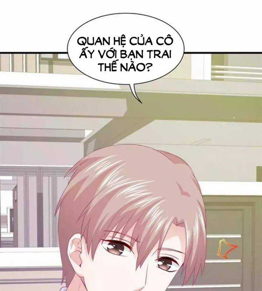 Khi Trò Chơi Ác Ma Bắt Đầu Chapter 115 trang 63