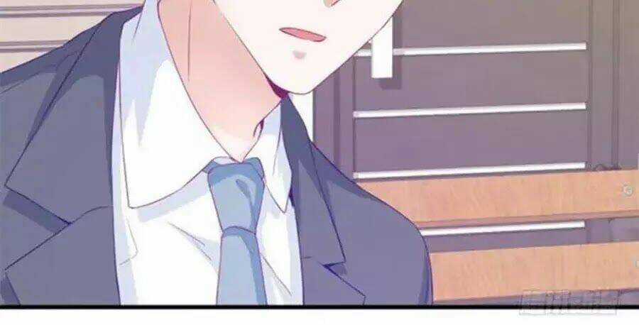 Khi Trò Chơi Ác Ma Bắt Đầu Chapter 115 trang 64