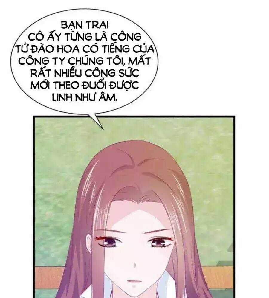 Khi Trò Chơi Ác Ma Bắt Đầu Chapter 115 trang 65