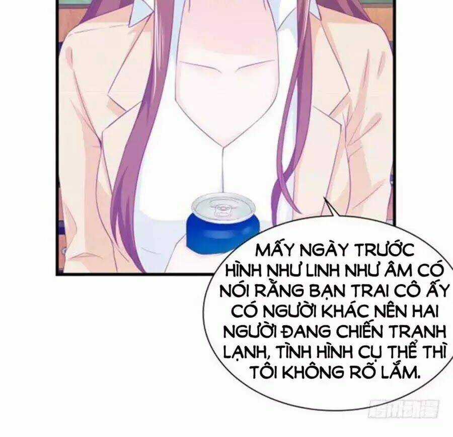 Khi Trò Chơi Ác Ma Bắt Đầu Chapter 115 trang 66