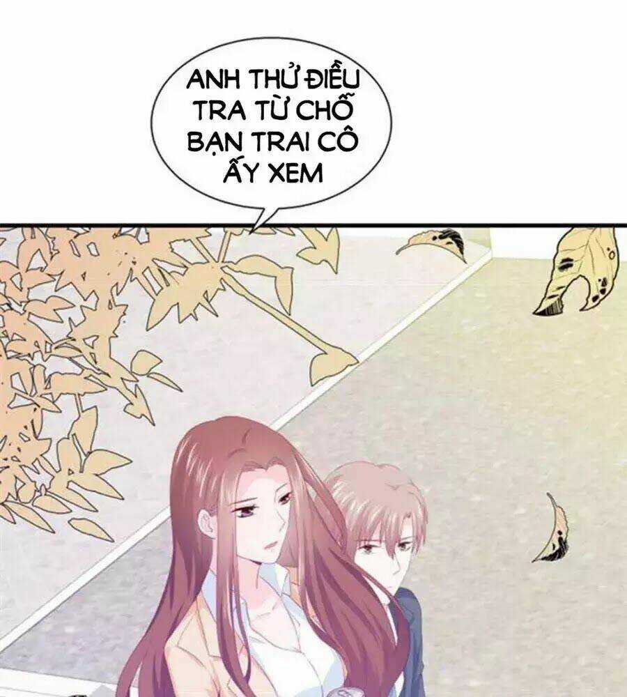 Khi Trò Chơi Ác Ma Bắt Đầu Chapter 115 trang 67