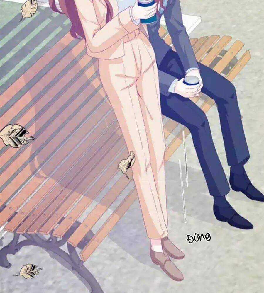 Khi Trò Chơi Ác Ma Bắt Đầu Chapter 115 trang 68