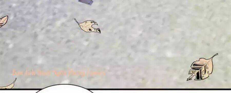 Khi Trò Chơi Ác Ma Bắt Đầu Chapter 115 trang 69