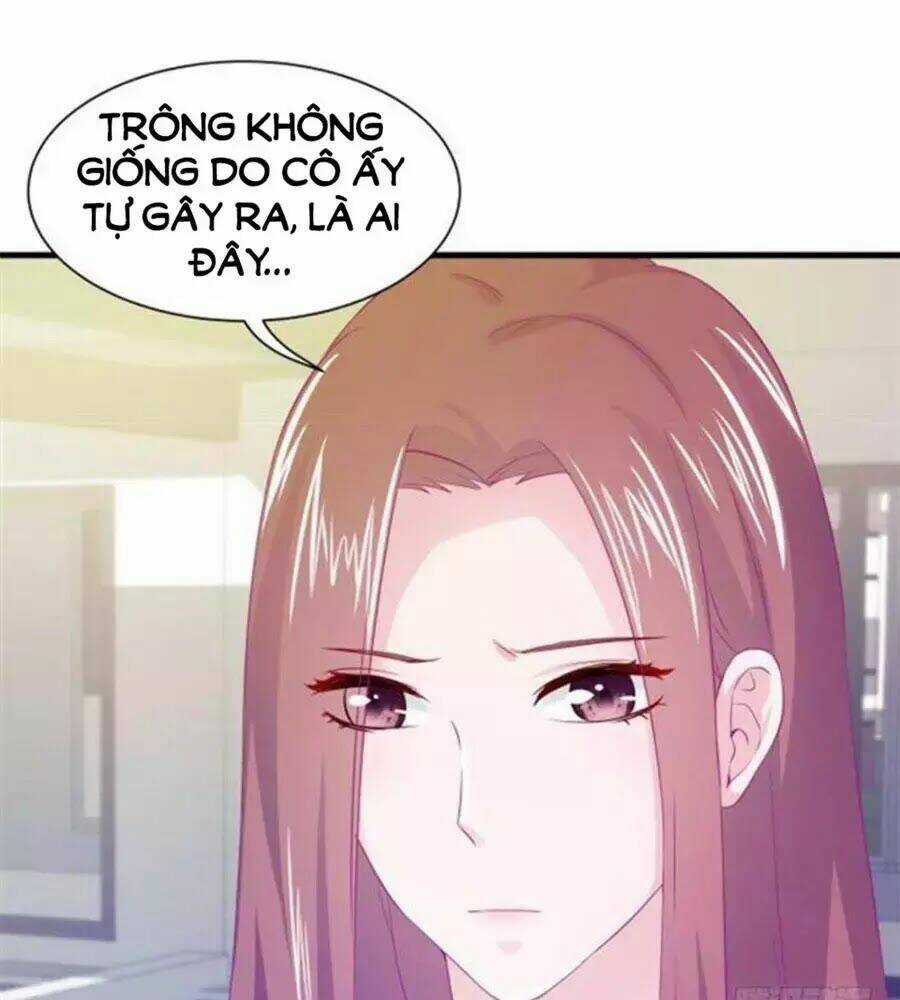 Khi Trò Chơi Ác Ma Bắt Đầu Chapter 115 trang 7