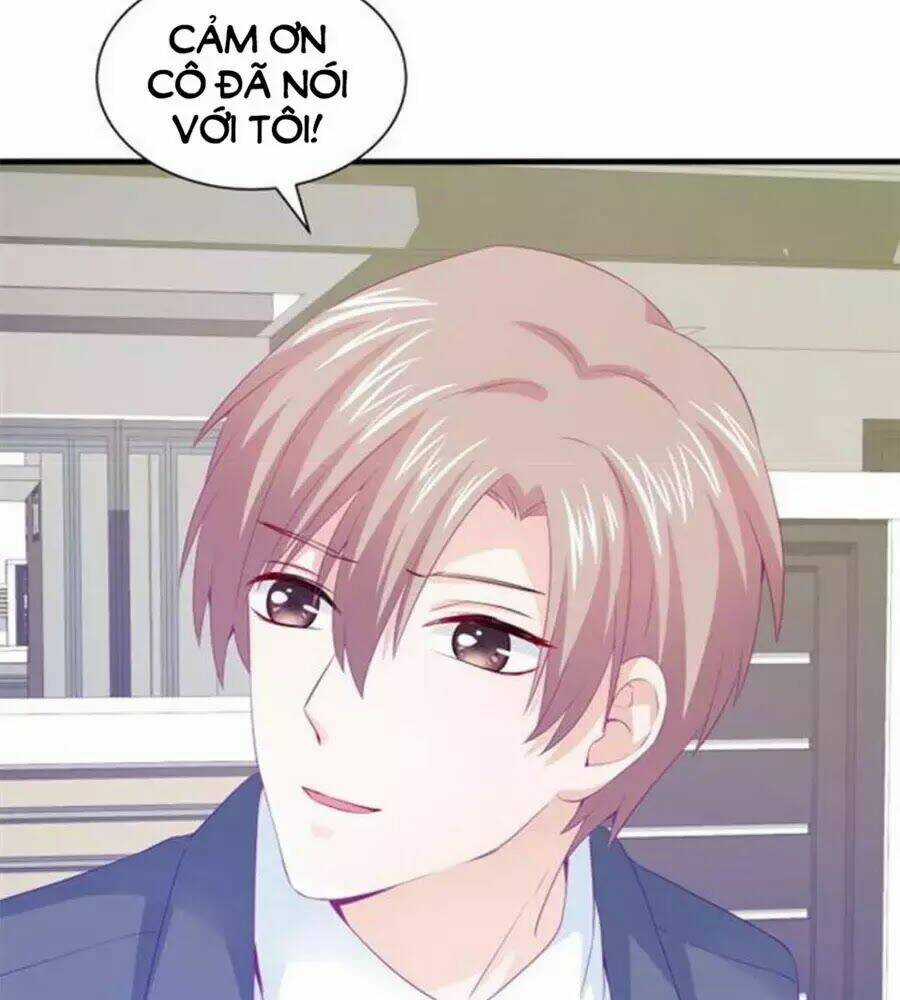 Khi Trò Chơi Ác Ma Bắt Đầu Chapter 115 trang 70