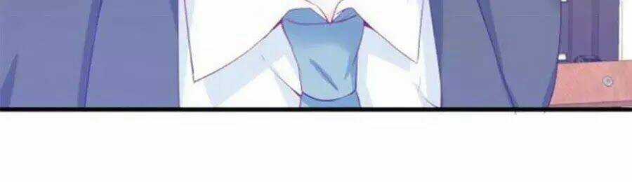 Khi Trò Chơi Ác Ma Bắt Đầu Chapter 115 trang 71