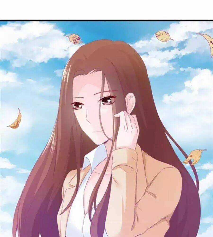 Khi Trò Chơi Ác Ma Bắt Đầu Chapter 115 trang 72